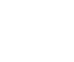 Visit North Carolina logo