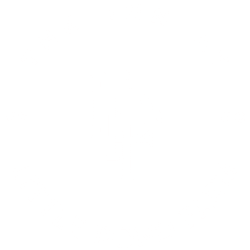 The Inn at Little Farm Pond Logo
