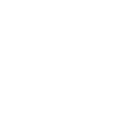 The Inn at Little Pond Farm Logo